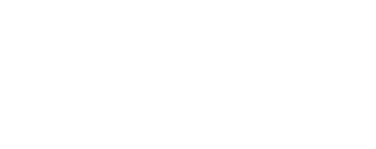 FDSU logo