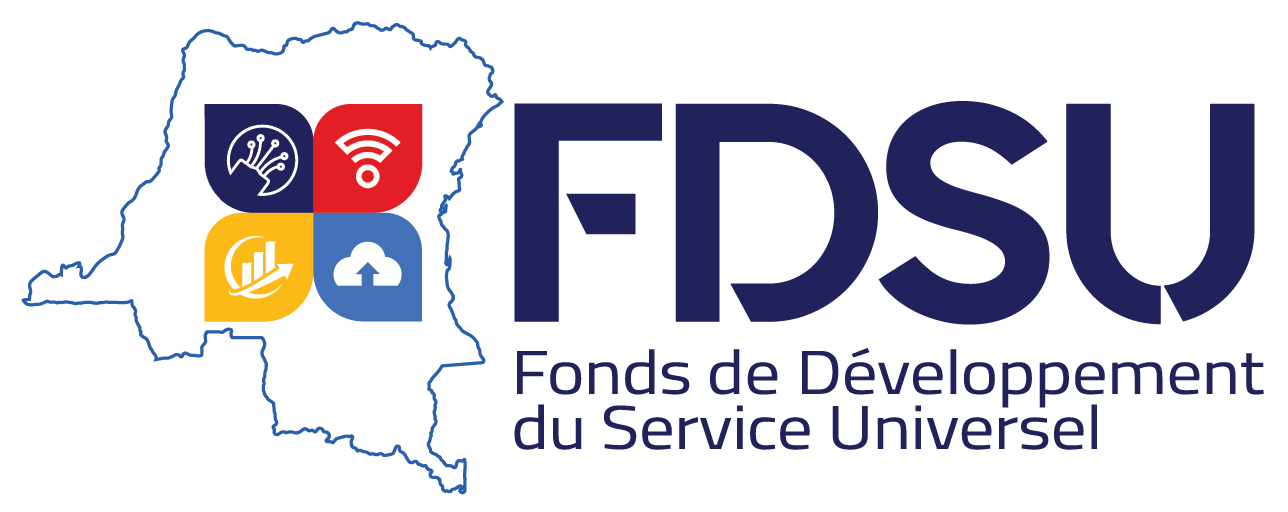 FDSU logo